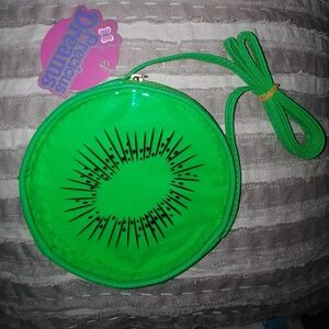 Kiwi Handbag